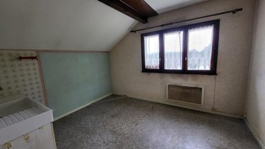 Maison a vendre Étouvans 25260 Doubs 145 m2 8 pièces 155000 euros