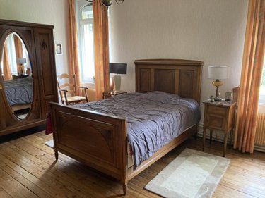 Maison a vendre Roclincourt 62223 Pas-de-Calais 160 m2 7 pièces 299000 euros