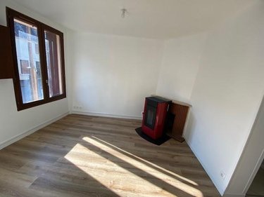 Location maison Crépy 02870 Aisne 77 m2 4 pièces 709 euros