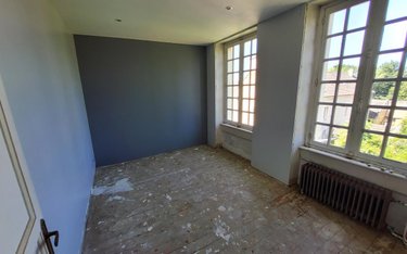 Maison a vendre Fleury-sur-Orne 14123 Calvados 265 m2 10 pièces 367500 euros