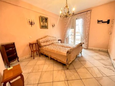 Appartement a vendre Le Havre 76600 Seine-Maritime 127 m2 4 pièces 380000 euros