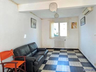 Maison a vendre Baden 56870 Morbihan 88 m2 5 pièces 310372 euros
