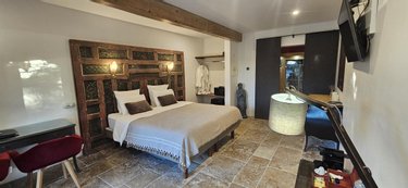 Maison a vendre Saint-Hippolyte-du-Fort 30170 Gard 367 m2 12 pièces 1195000 euros