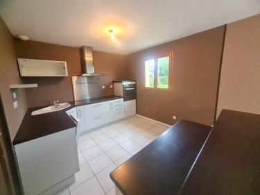 Location maison Épuisay 41360 Loir-et-Cher 84 m2 4 pièces 595 euros