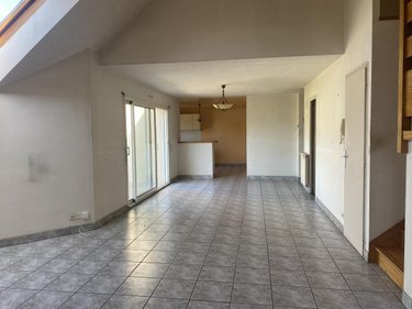 Maison a vendre Brandérion 56700 Morbihan 100 m2  270560 euros