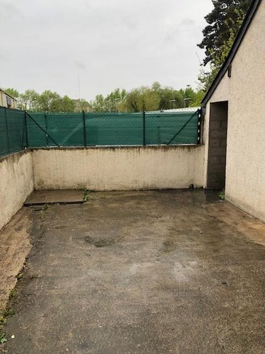 Location appartement Saint-Pierre-des-Corps 37700 Indre-et-Loire 98 m2 4 pièces 730 euros