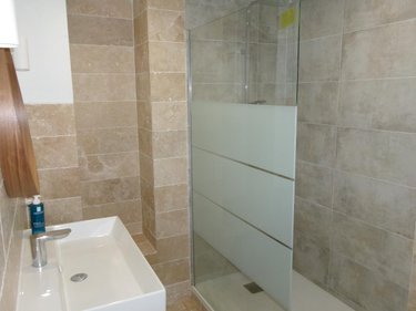 Location appartement Béthune 62400 Pas-de-Calais 65 m2  650 euros