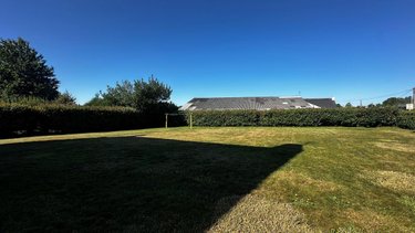 Maison a vendre Le Faouët 56320 Morbihan 97 m2 5 pièces 172254 euros