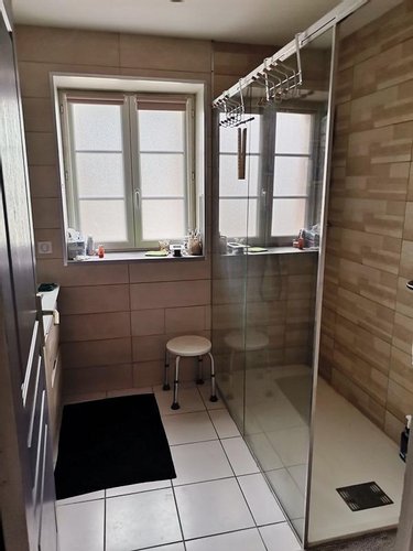 Maison a vendre Les Yveteaux 61210 Orne 140 m2 8 pièces 178400 euros