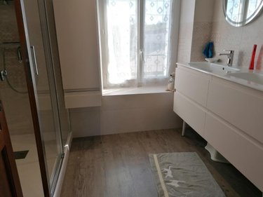 Maison a vendre Buxeuil 37160 Vienne 200 m2 11 pièces 220500 euros
