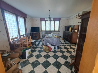 Maison a vendre Rebergues 62850 Pas-de-Calais 89 m2 4 pièces 177620 euros