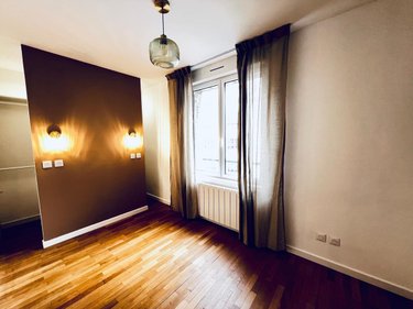 Appartement a vendre Rouen 76000 Seine-Maritime 54 m2  199900 euros