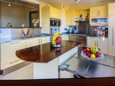 Maison a vendre Mauguio 34130 Hérault 434 m2 12 pièces 2750100 euros