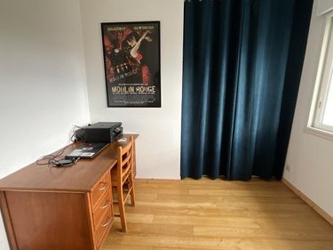 Maison a vendre Guidel 56520 Morbihan 88 m2 5 pièces 373364 euros