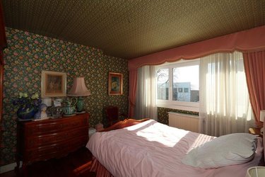 Maison a vendre Le Quesnoy 59530 Nord 104 m2 5 pièces 189900 euros