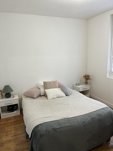 Maison a vendre Mardeuil 51530 Marne 75 m2  227900 euros