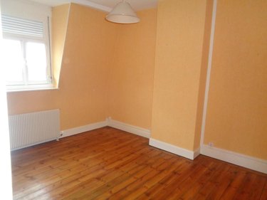 Maison a vendre Béthune 62400 Pas-de-Calais 158 m2 6 pièces 146500 euros