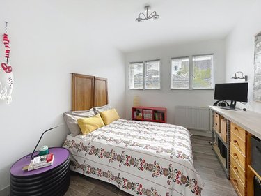 Maison a vendre Lorient 56100 Morbihan 150 m2 6 pièces 415840 euros