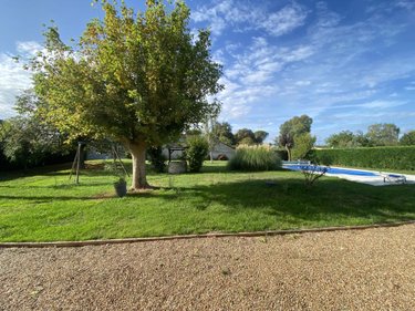 Maison a vendre Loire-Authion 49250 Maine-et-Loire 160 m2 7 pièces 335360 euros