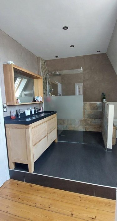 Maison a vendre Saint-André-lez-Lille 59350 Nord 195 m2 6 pièces 849500 euros