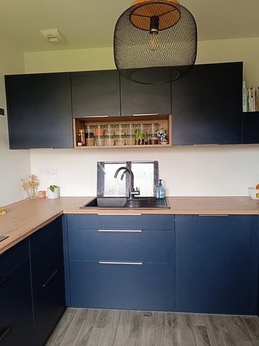 Maison a vendre Saint-Père-en-Retz 44320 Loire-Atlantique 88 m2 4 pièces 272800 euros