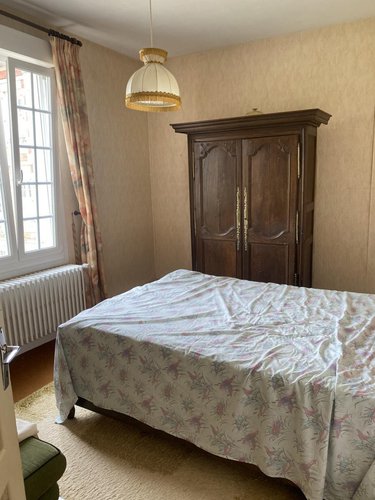Maison a vendre Vire-Normandie 14500 Calvados 225 m2 7 pièces 179350 euros