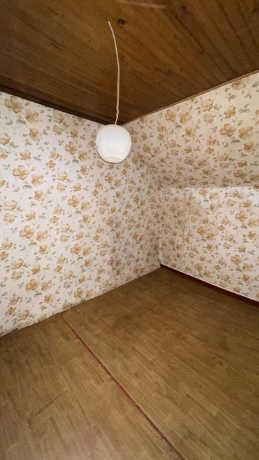 Maison a vendre Étel 56410 Morbihan 75 m2  208640 euros