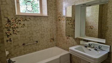 Maison a vendre Le Minihic-sur-Rance 35870 Ille-et-Vilaine 154 m2 5 pièces 613600 euros