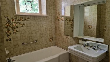 Maison a vendre Le Minihic-sur-Rance 35870 Ille-et-Vilaine 154 m2 5 pièces 746304 euros