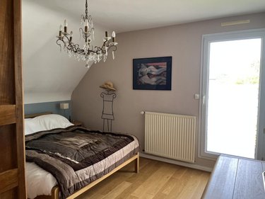 Maison a vendre Nantes 44000 Loire-Atlantique 179 m2 7 pièces 649800 euros
