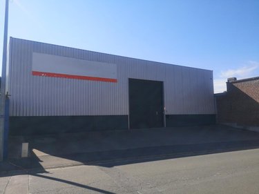Location fonds et murs commerciaux Graincourt-lès-Havrincourt 62147 Pas-de-Calais 300 m2  1750 euros