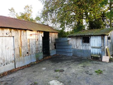 Maison a vendre Guern 56310 Morbihan 70 m2 5 pièces 63960 euros