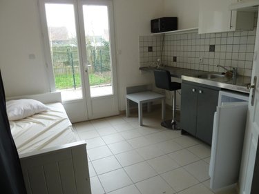 Immeuble a vendre Cambrai 59400 Nord 108 m2  166632 euros