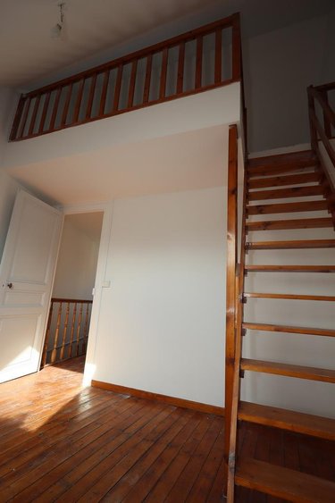 Maison a vendre Abancourt 59268 Nord 88 m2 4 pièces 99500 euros