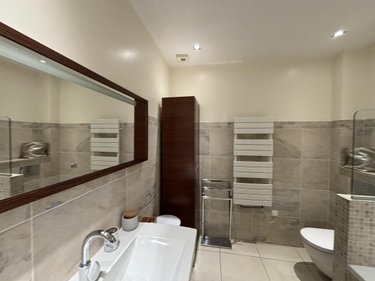 Maison a vendre Chambéry 73000 Savoie 321 m2 9 pièces 1265000 euros