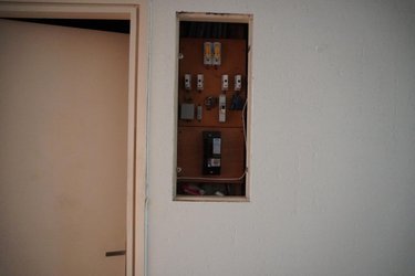 Appartement a vendre Roubaix 59100 Nord 63 m2 2 pièces 137900 euros