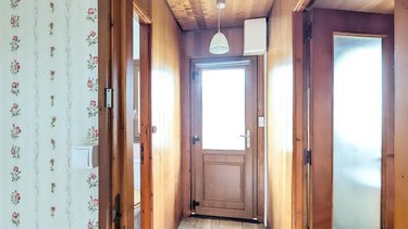 Maison a vendre Conches-en-Ouche 27190 Eure 48 m2 3 pièces 118650 euros