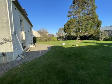 Maison a vendre Paimpol 22500 Côtes-d'Armor 103 m2 6 pièces 299880 euros