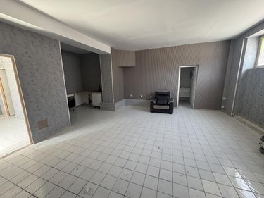 Immeuble a vendre Cambrai 59400 Nord 120 m2  168800 euros