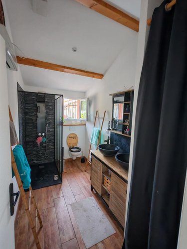 Maison a vendre Saint-Père-en-Retz 44320 Loire-Atlantique 101 m2 5 pièces 313000 euros