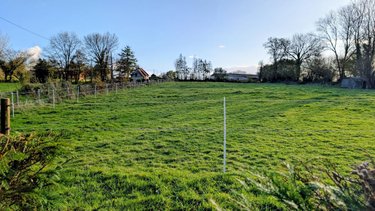 Maison a vendre Champrepus 50800 Manche 131 m2 6 pièces 159000 euros