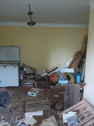 Maison a vendre Lignol 56160 Morbihan 100 m2 4 pièces 41570 euros