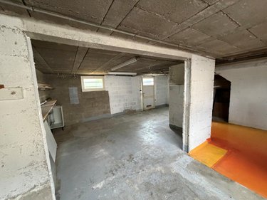 Location maison Cormontreuil 51350 Marne 71 m2 4 pièces 913 euros