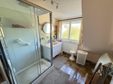 Maison a vendre Ailly-sur-Somme 80470 Somme 87 m2 4 pièces 171600 euros