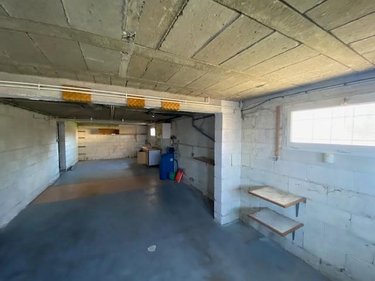 Maison a vendre Athies-sous-Laon 02840 Aisne 108 m2 5 pièces 207000 euros