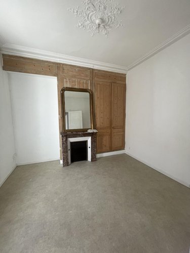 Location maison Amiens 80000 Somme 82 m2 4 pièces 814 euros