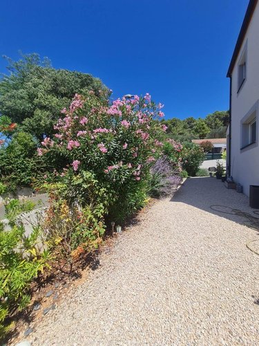 Maison a vendre Murviel-lès-Béziers 34490 Hérault 95 m2 4 pièces 269000 euros
