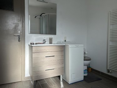 Maison a vendre Guingamp 22200 Côtes-d'Armor 161 m2 5 pièces 241696 euros
