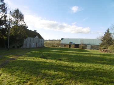 Maison a vendre Saint-Pierre-Tarentaine 14350 Calvados 276 m2 10 pièces 158250 euros