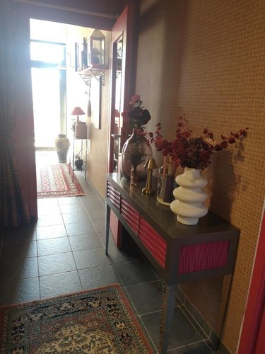 Maison a vendre Guingamp 22200 Côtes-d'Armor 240 m2 15 pièces 409500 euros